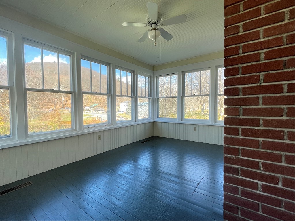 68 Maple Avenue, Stamford, New York image 5