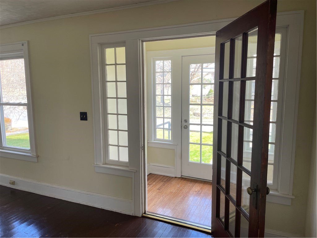 68 Maple Avenue, Stamford, New York image 4