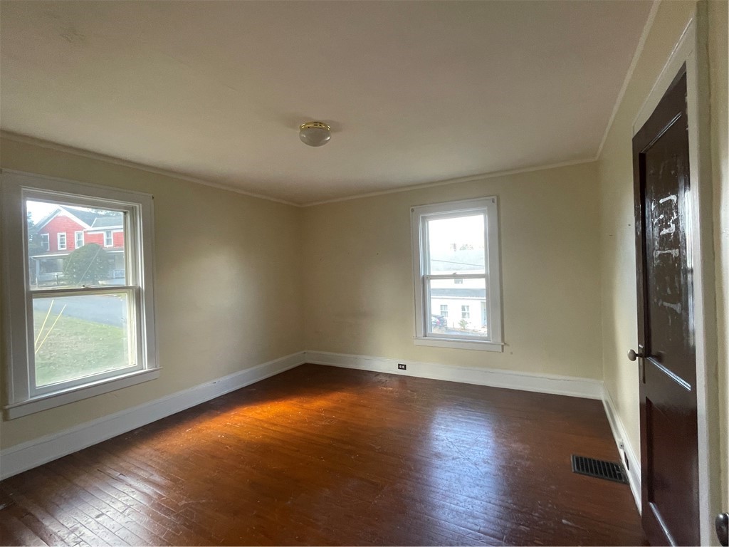 68 Maple Avenue, Stamford, New York image 12