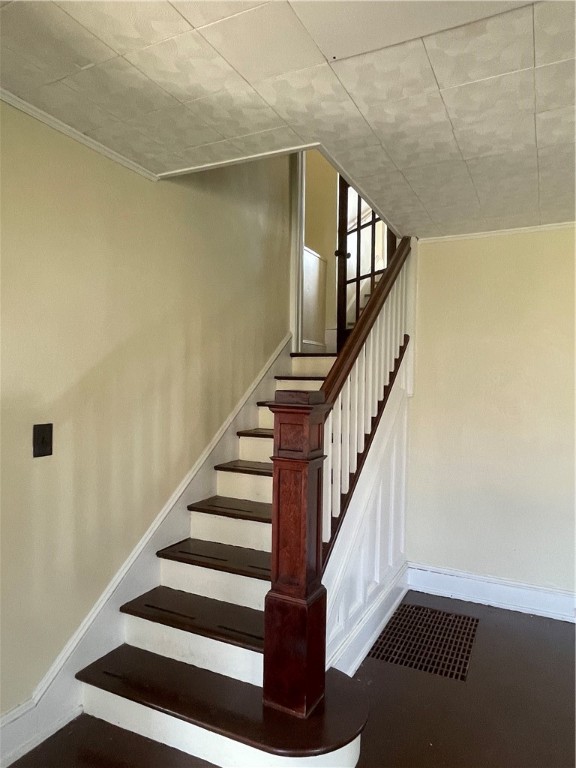 68 Maple Avenue, Stamford, New York image 10