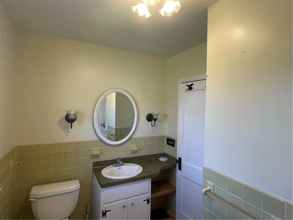 68 Maple Avenue, Stamford, New York image 11