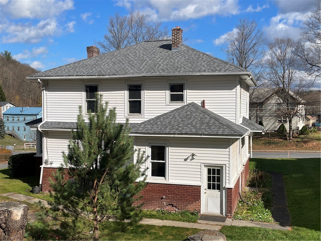 68 Maple Avenue, Stamford, New York image 2