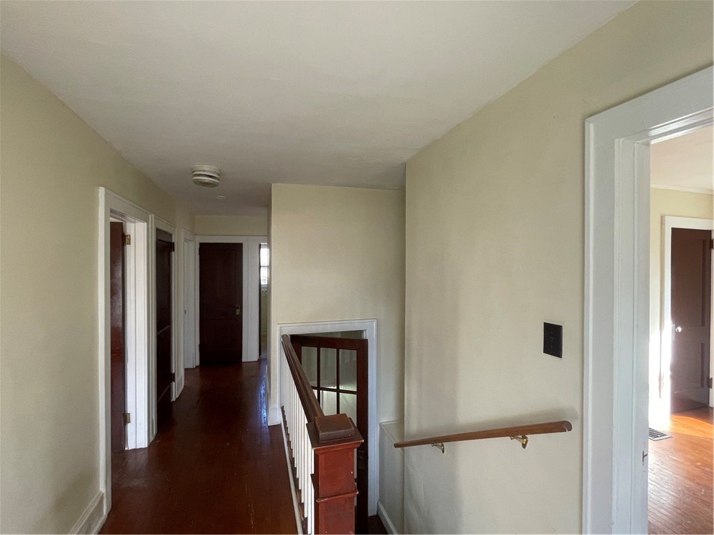 68 Maple Avenue, Stamford, New York image 14