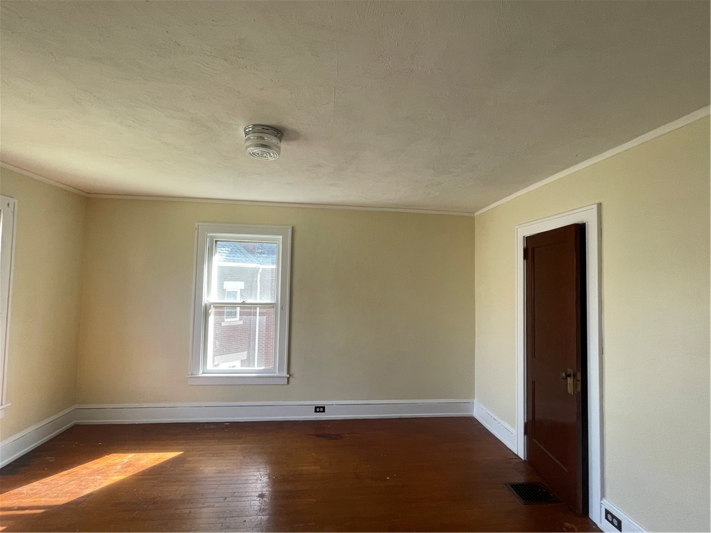 68 Maple Avenue, Stamford, New York image 13