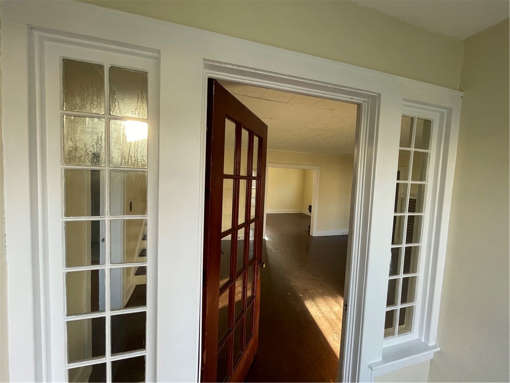 68 Maple Avenue, Stamford, New York image 3