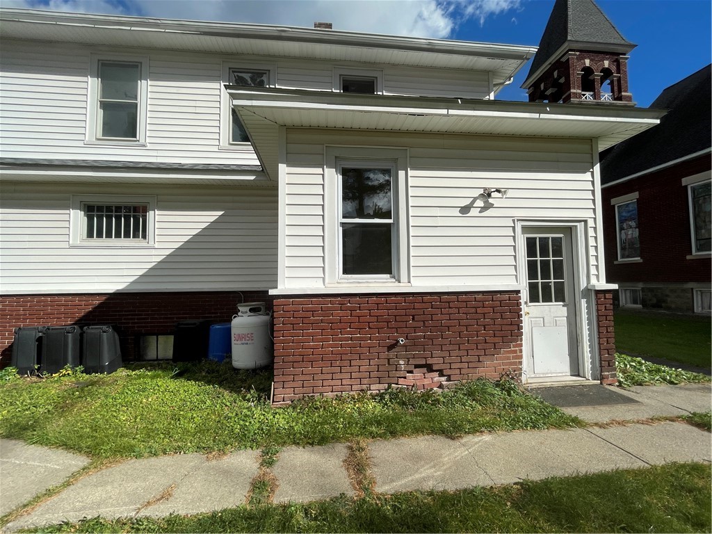 68 Maple Avenue, Stamford, New York image 15