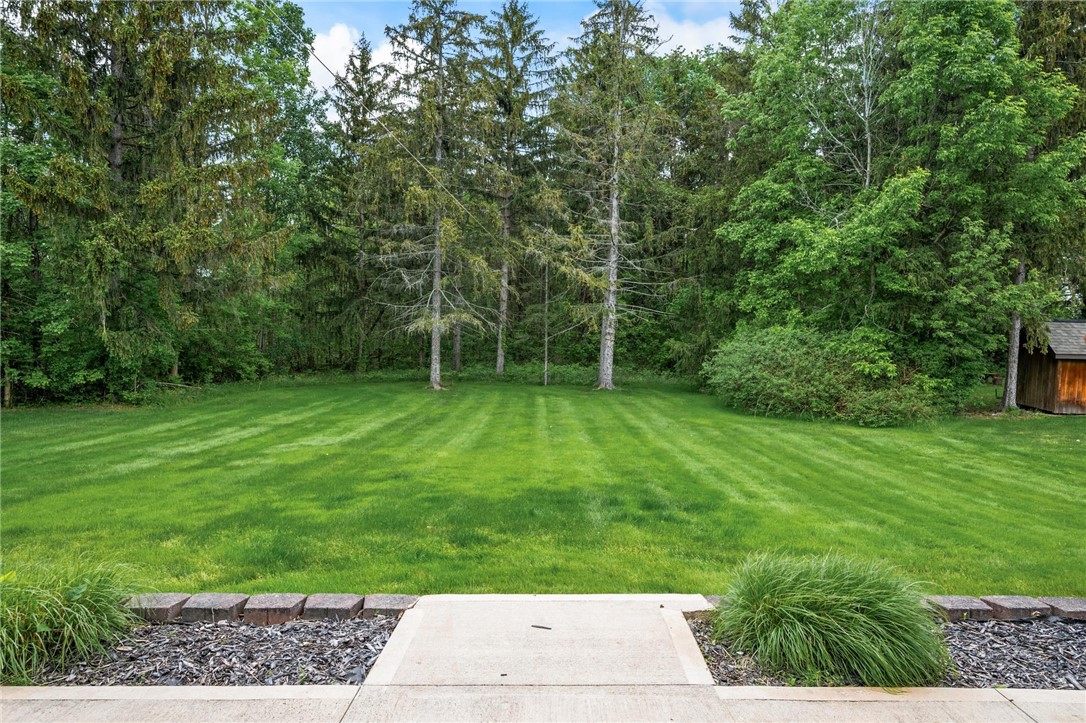 36 Forest Glen Drive, Greece, New York image 37