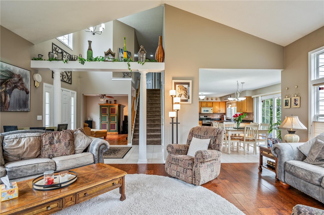 36 Forest Glen Drive, Greece, New York image 10