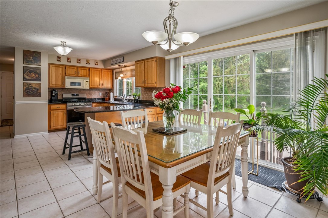 36 Forest Glen Drive, Greece, New York image 13