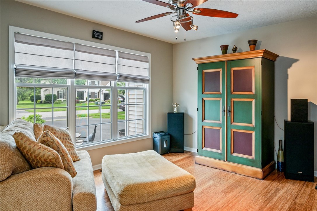 36 Forest Glen Drive, Greece, New York image 16
