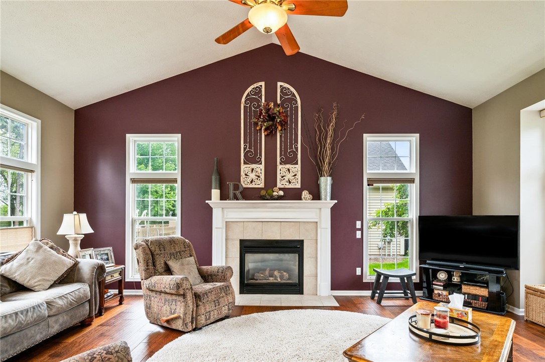 36 Forest Glen Drive, Greece, New York image 8