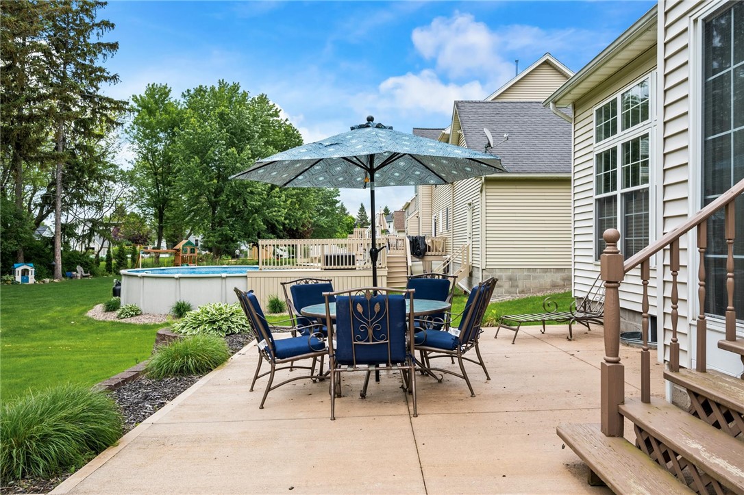 36 Forest Glen Drive, Greece, New York image 34