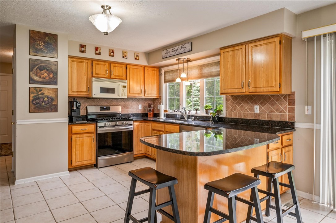 36 Forest Glen Drive, Greece, New York image 12