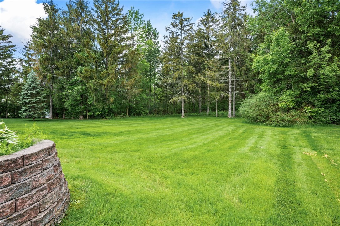 36 Forest Glen Drive, Greece, New York image 35