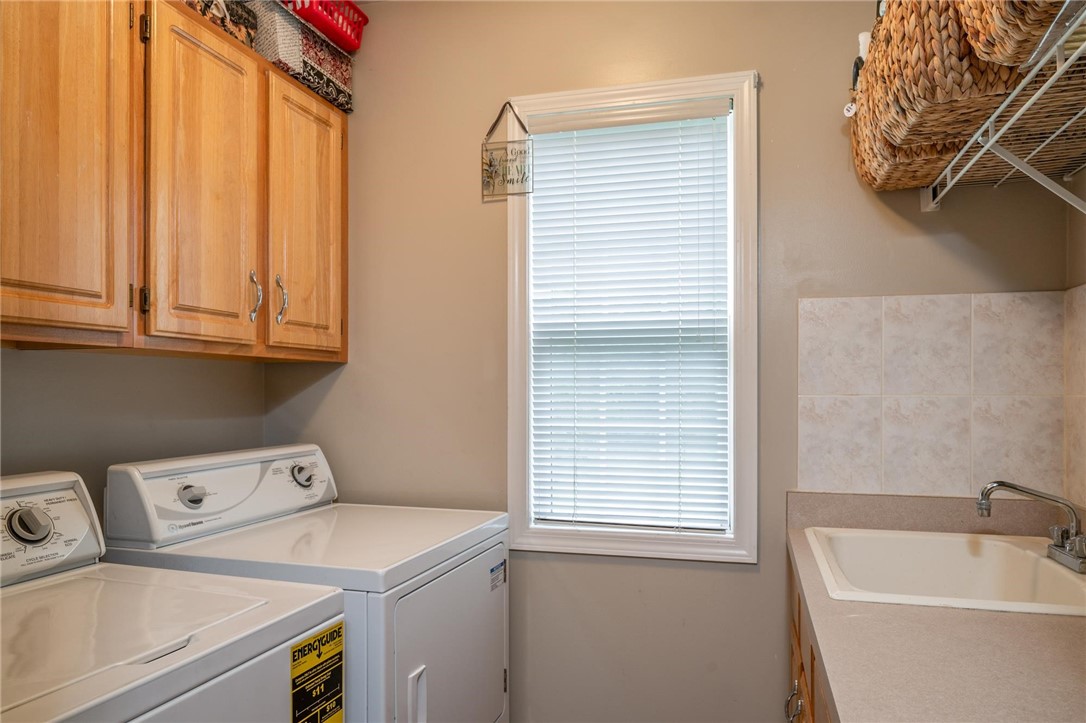 36 Forest Glen Drive, Greece, New York image 22