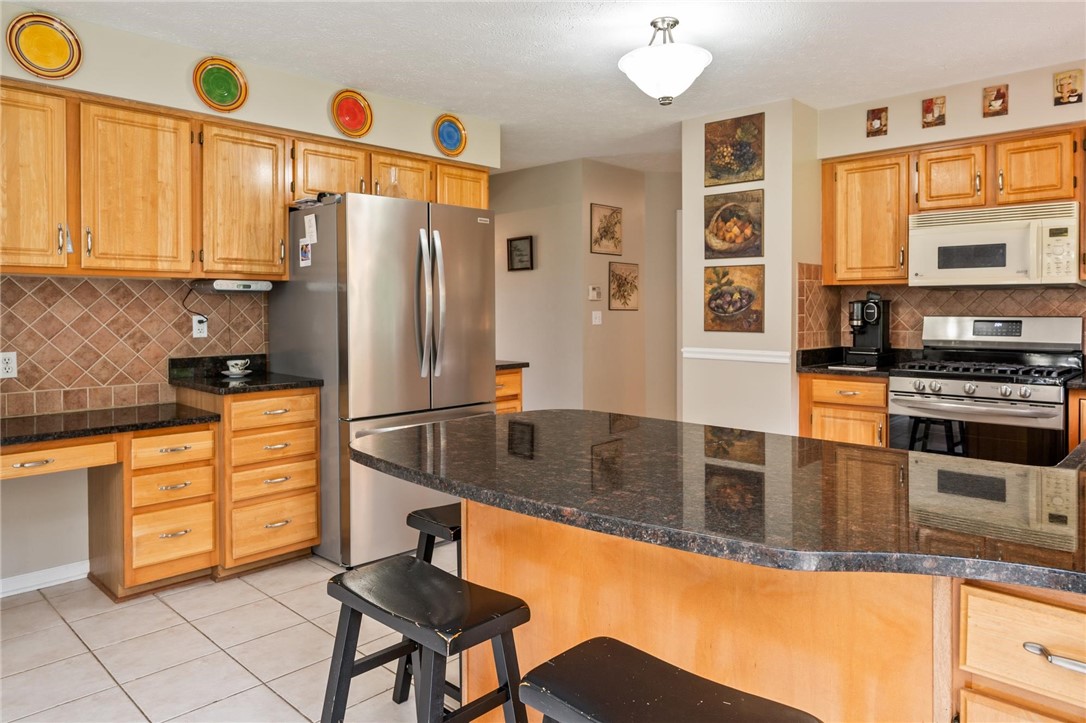 36 Forest Glen Drive, Greece, New York image 14