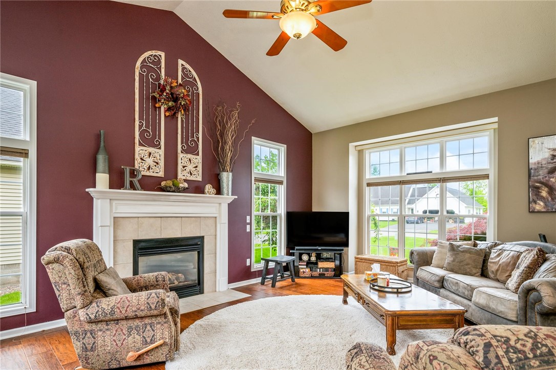 36 Forest Glen Drive, Greece, New York image 9