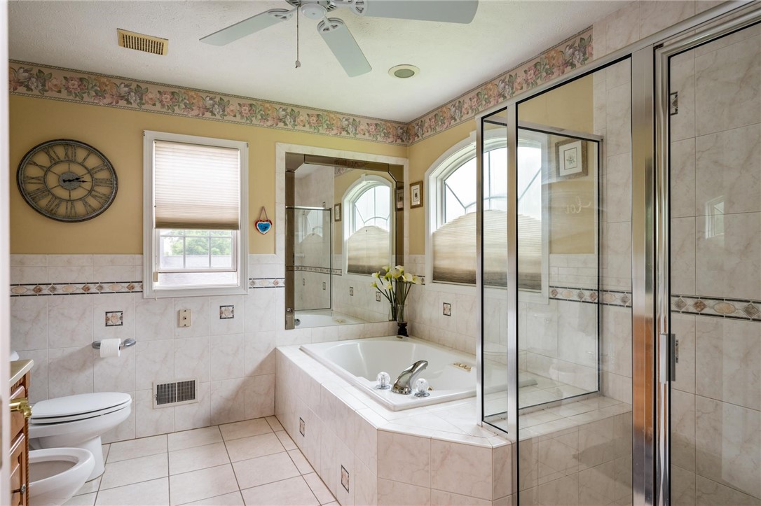 36 Forest Glen Drive, Greece, New York image 25