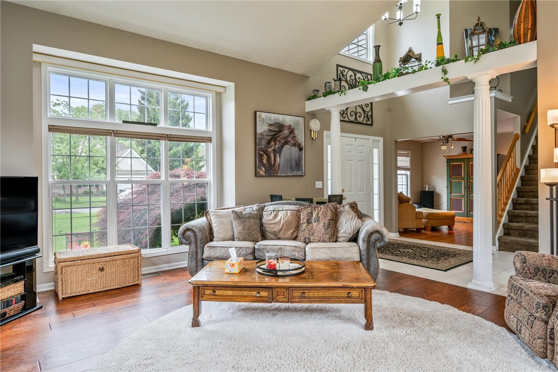 36 Forest Glen Drive, Greece, New York image 11