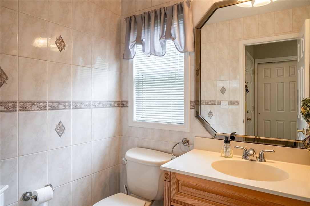 36 Forest Glen Drive, Greece, New York image 21