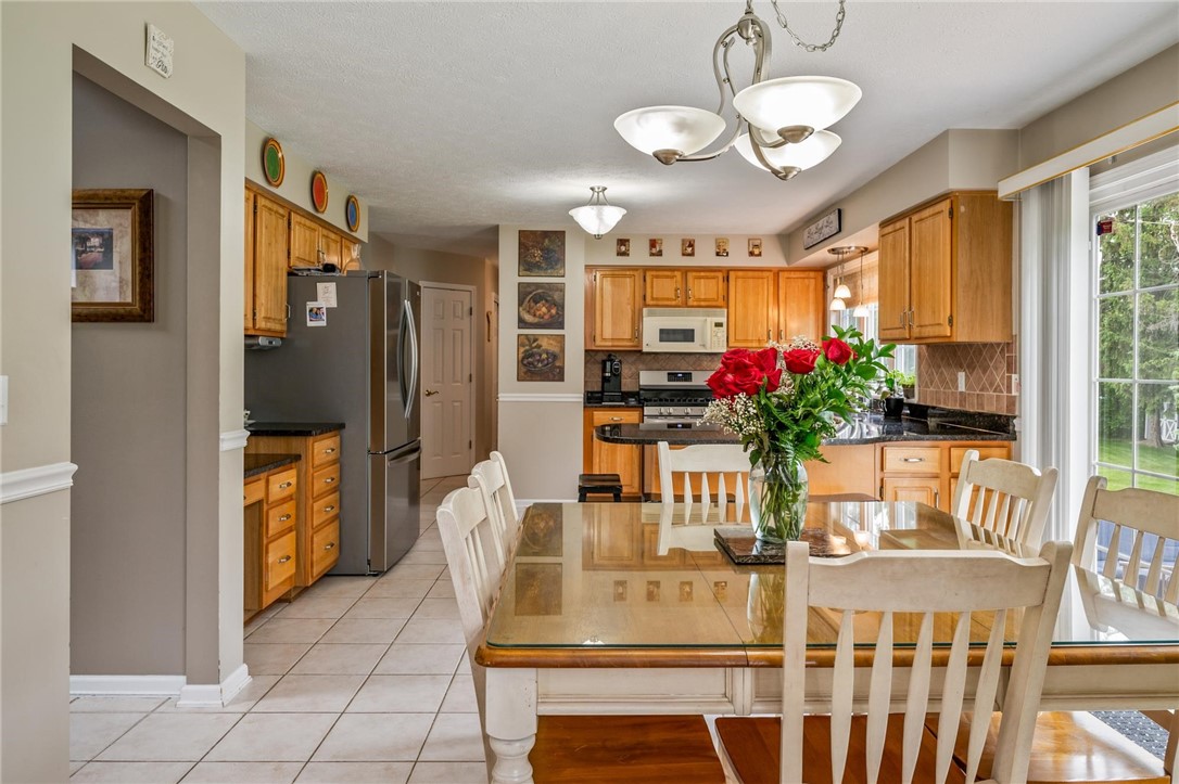 36 Forest Glen Drive, Greece, New York image 15