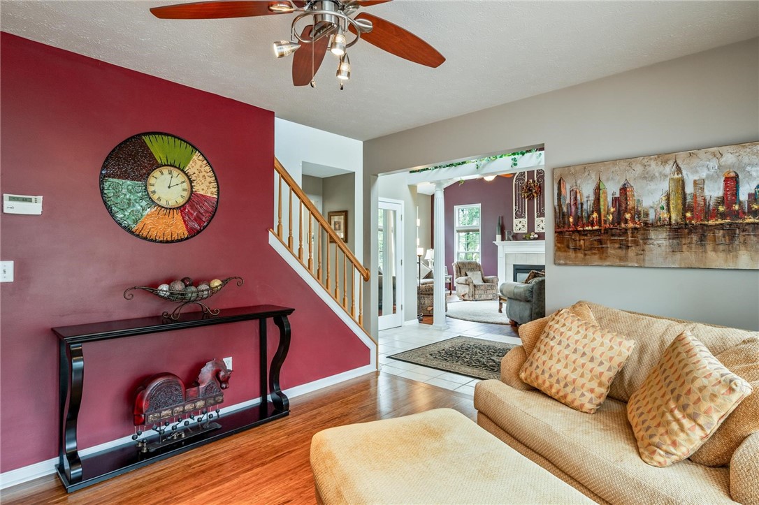 36 Forest Glen Drive, Greece, New York image 18