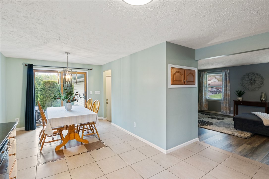 14 Pine Brook Circle, Penfield, New York image 13