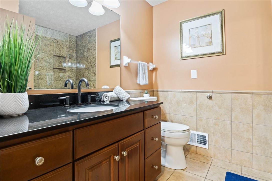 14 Pine Brook Circle, Penfield, New York image 22