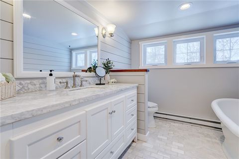 Tiny photo for 213 Ayrault Road, Perinton, NY 14450 (MLS # R1659762)