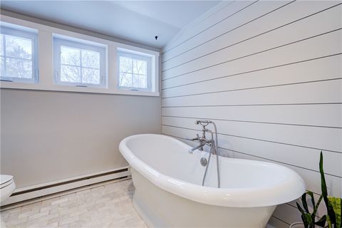 Tiny photo for 213 Ayrault Road, Perinton, NY 14450 (MLS # R1659762)