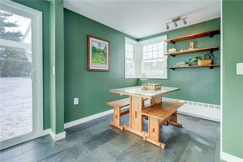 Tiny photo for 213 Ayrault Road, Perinton, NY 14450 (MLS # R1659762)