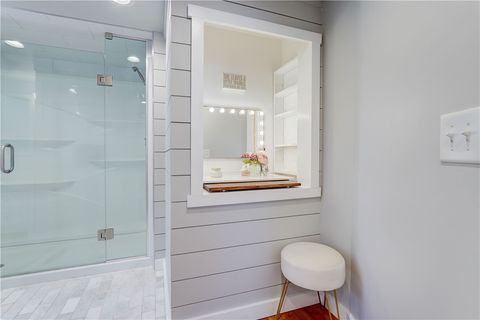 Tiny photo for 213 Ayrault Road, Perinton, NY 14450 (MLS # R1659762)