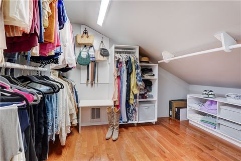 Tiny photo for 213 Ayrault Road, Perinton, NY 14450 (MLS # R1659762)