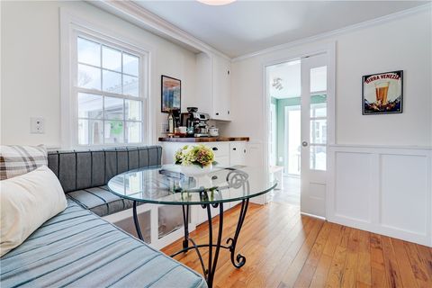 Tiny photo for 213 Ayrault Road, Perinton, NY 14450 (MLS # R1659762)