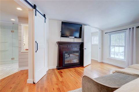 Tiny photo for 213 Ayrault Road, Perinton, NY 14450 (MLS # R1659762)