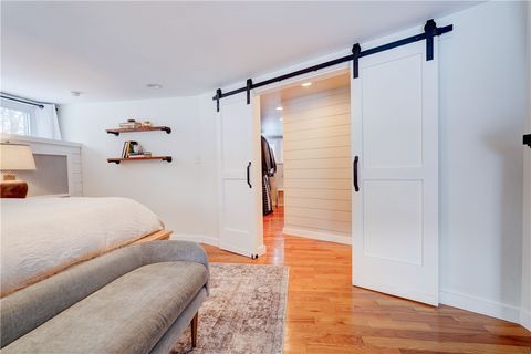 Tiny photo for 213 Ayrault Road, Perinton, NY 14450 (MLS # R1659762)