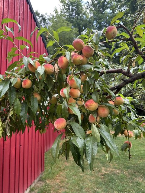 Tiny photo for 213 Ayrault Road, Perinton, NY 14450 (MLS # R1659762)