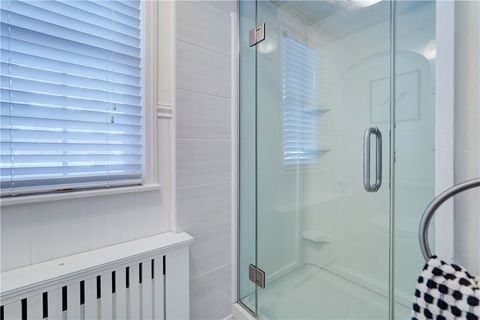 Tiny photo for 213 Ayrault Road, Perinton, NY 14450 (MLS # R1659762)