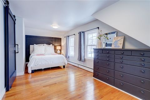 Tiny photo for 213 Ayrault Road, Perinton, NY 14450 (MLS # R1659762)