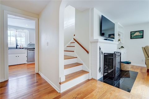 Tiny photo for 213 Ayrault Road, Perinton, NY 14450 (MLS # R1659762)