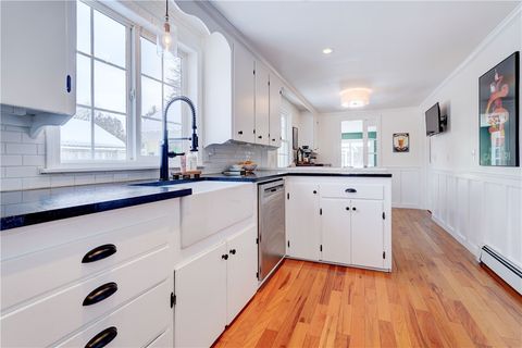 Tiny photo for 213 Ayrault Road, Perinton, NY 14450 (MLS # R1659762)