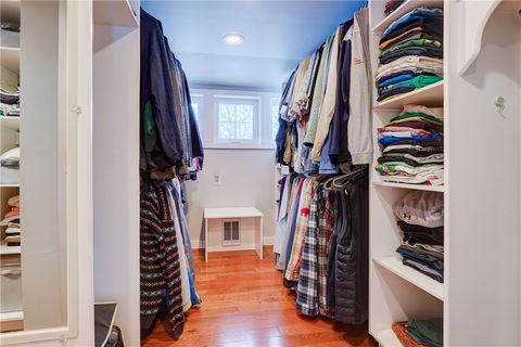 Tiny photo for 213 Ayrault Road, Perinton, NY 14450 (MLS # R1659762)