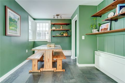 Tiny photo for 213 Ayrault Road, Perinton, NY 14450 (MLS # R1659762)