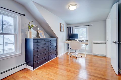 Tiny photo for 213 Ayrault Road, Perinton, NY 14450 (MLS # R1659762)