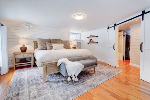 Tiny photo for 213 Ayrault Road, Perinton, NY 14450 (MLS # R1659762)