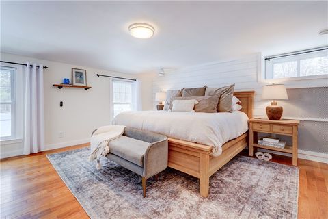 Tiny photo for 213 Ayrault Road, Perinton, NY 14450 (MLS # R1659762)