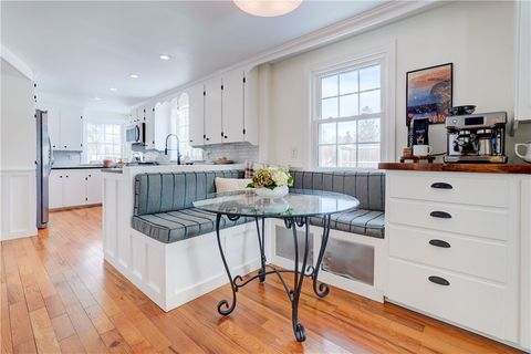 Tiny photo for 213 Ayrault Road, Perinton, NY 14450 (MLS # R1659762)