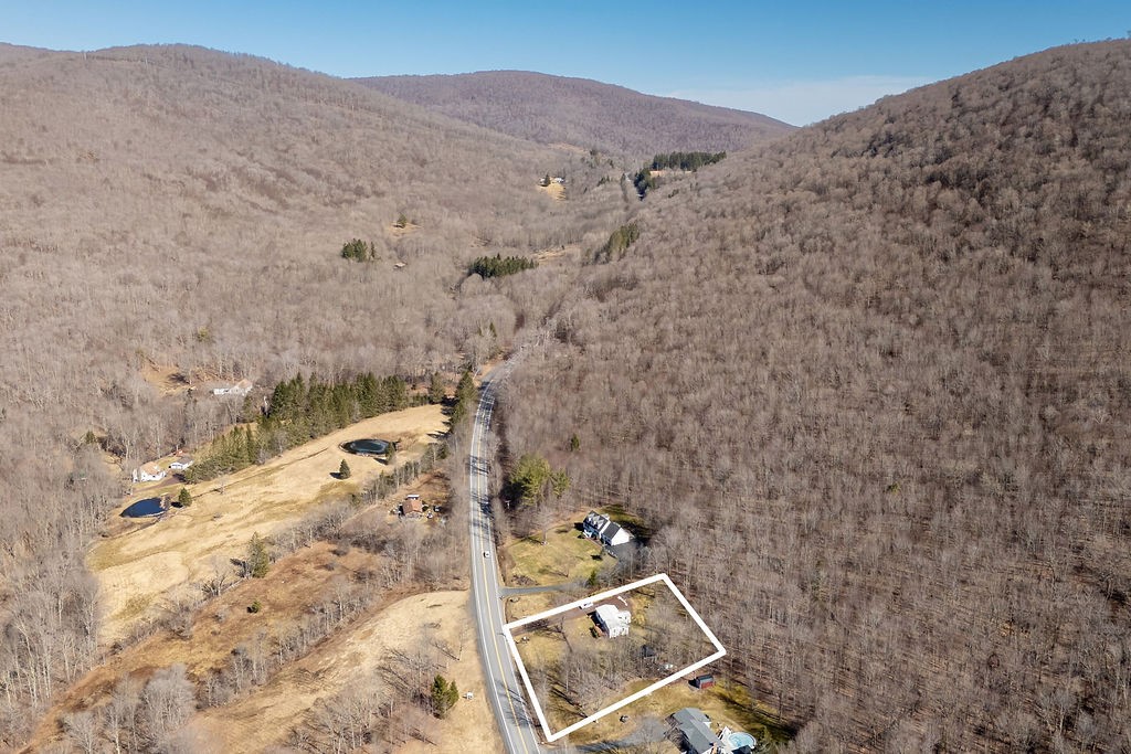 31488 State Highway 28, Andes, New York image 46