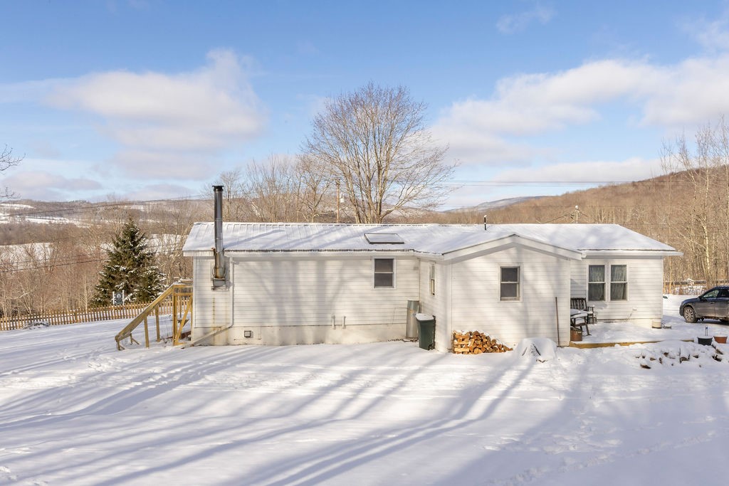 31488 State Highway 28, Andes, New York image 47