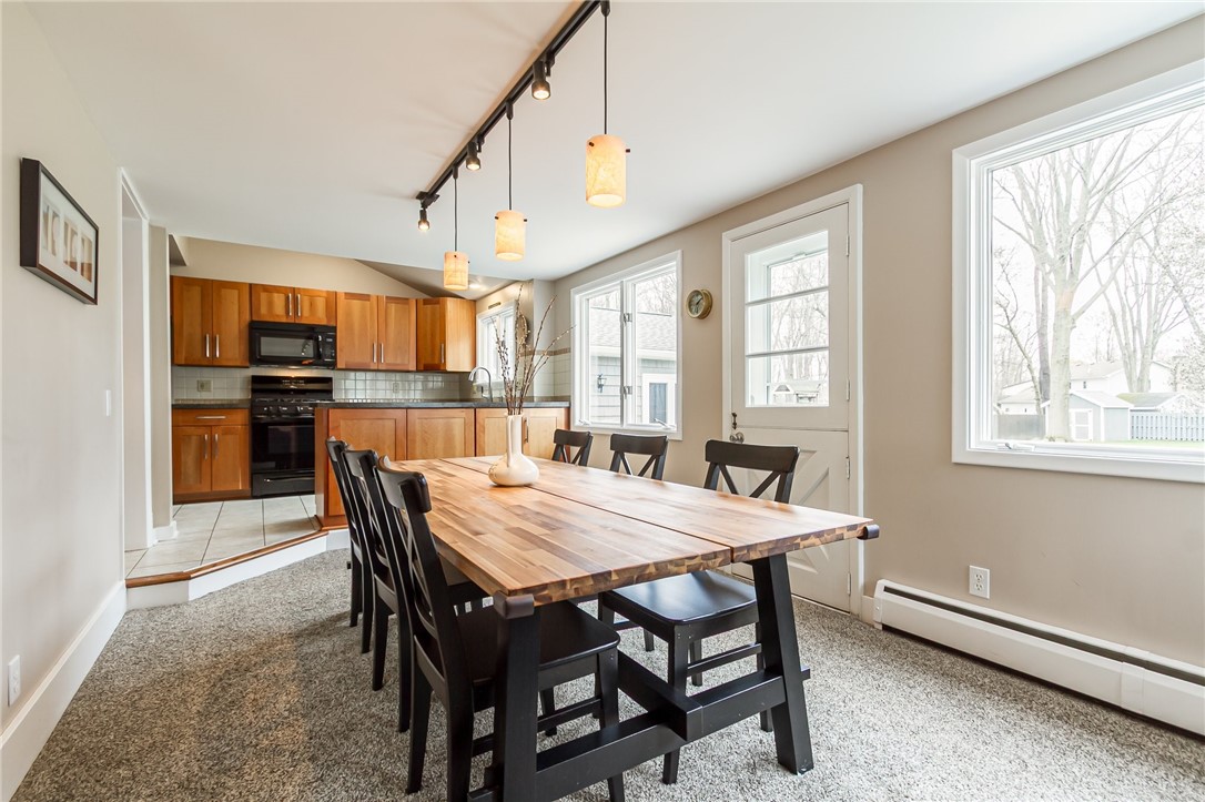 59 Rye Road, Greece, New York image 15